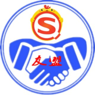 Telegram Group Picture