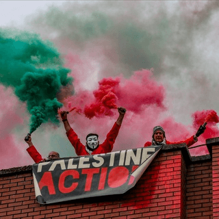 Telegram Group Picture