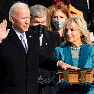 Telegram Group Picture