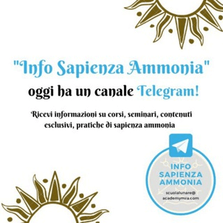 Telegram Group Picture