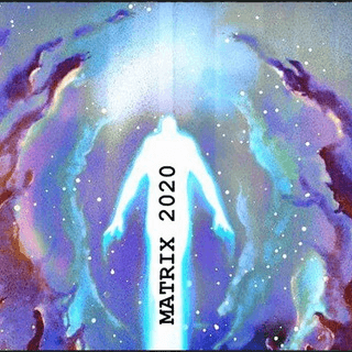 Telegram Group Picture