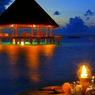 Telegram Group Picture