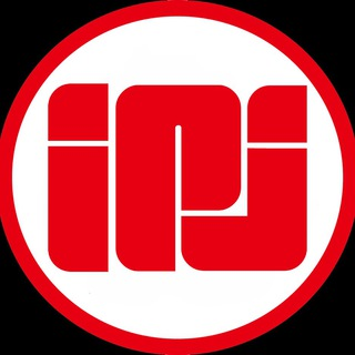 Telegram Group Picture