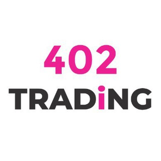 Telegram Group Picture