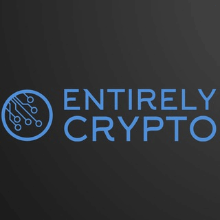 Telegram Group Picture