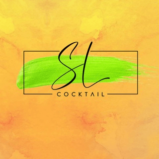 Telegram Group Picture