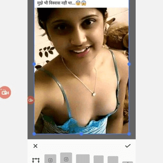 Telegram Group Picture