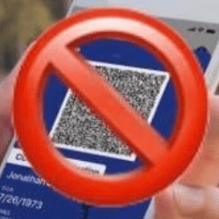 Telegram Group Picture