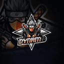  Dynamo Gaming 🇮🇳 Discord 