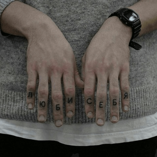 Telegram Group Picture