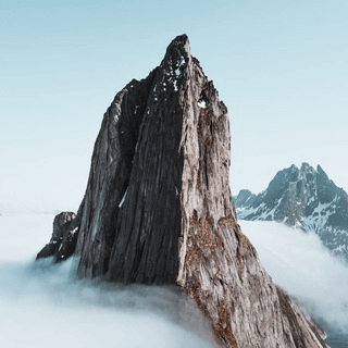 Telegram Group Picture