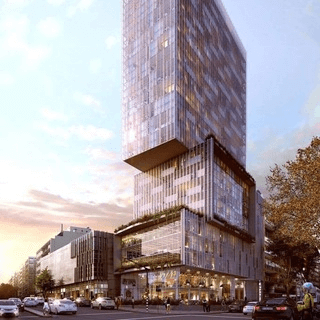 Telegram Group Picture