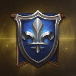 Telegram Group Picture