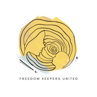 Telegram Group Picture