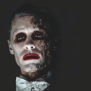 Telegram Group Picture