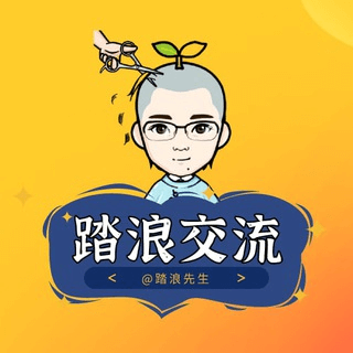 Telegram Group Picture