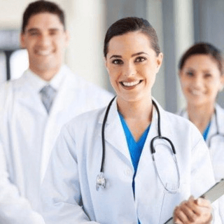 Telegram Group Picture