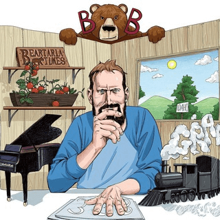 Telegram Group Picture