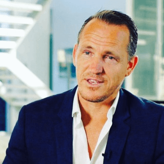 Telegram Group Picture