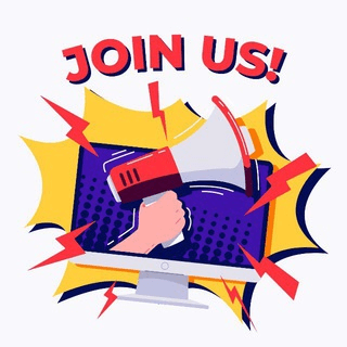 Telegram Group Picture