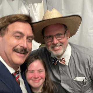 Telegram Group Picture