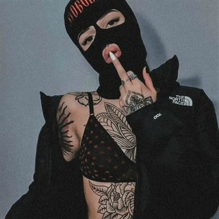 Telegram Group Picture