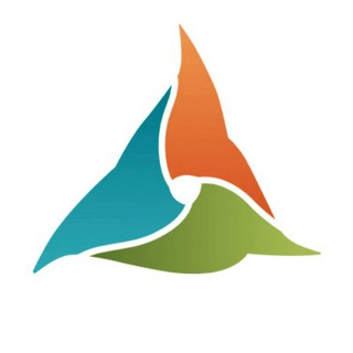 Telegram Group Picture