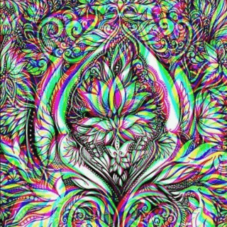 Telegram Group Picture