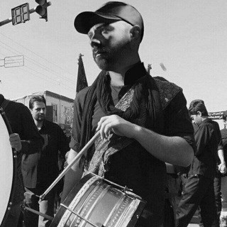 Telegram Group Picture