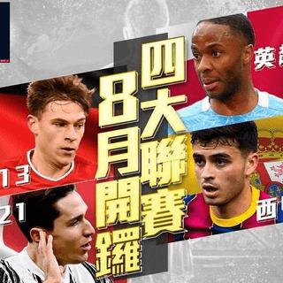 Telegram Group Picture