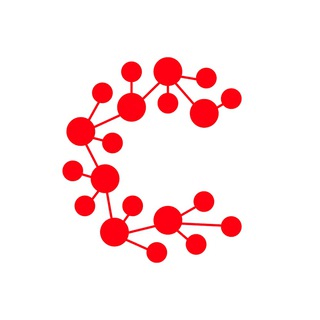 Telegram Group Picture