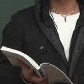 Telegram Group Picture