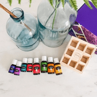 Telegram Group Picture