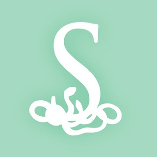 Telegram Group Picture