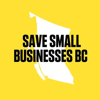 Telegram Group Picture