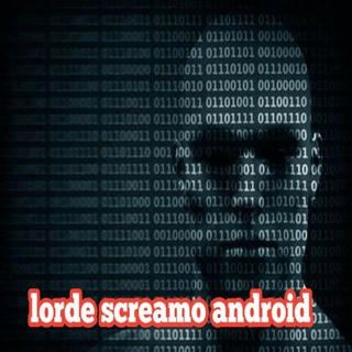 Telegram Group Picture