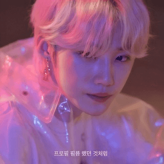 Telegram Group Picture