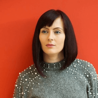 Telegram Group Picture