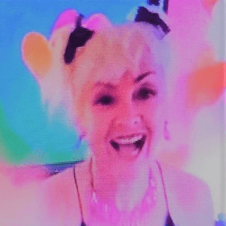 Telegram Group Picture