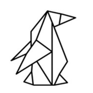 Telegram Group Picture