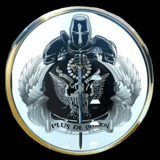 Telegram Group Picture