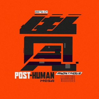 Telegram Group Picture