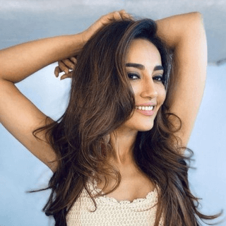 Telegram Group Picture