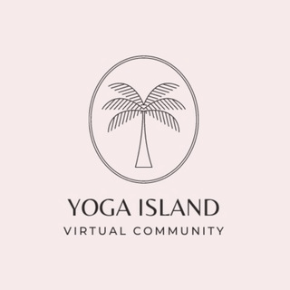 Telegram Group Picture