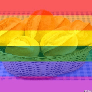 Telegram Group Picture