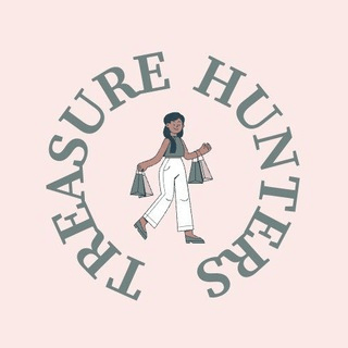 Telegram Group Picture