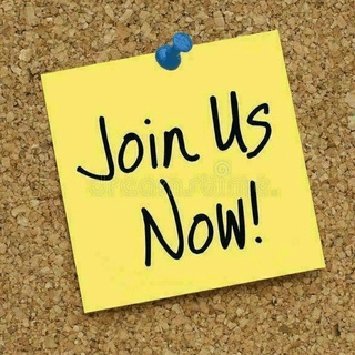 Telegram Group Picture