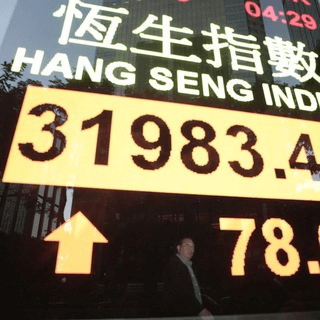 Telegram Group Picture