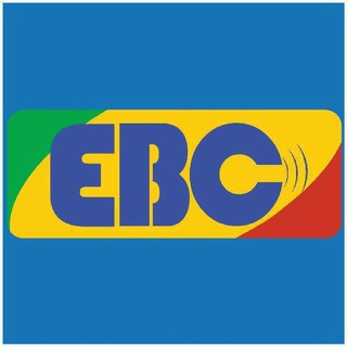 EBC (Ethiopian Broadcasting Corporation)