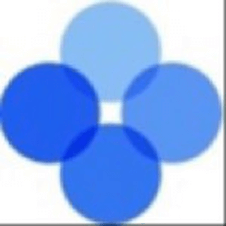 Telegram Group Picture